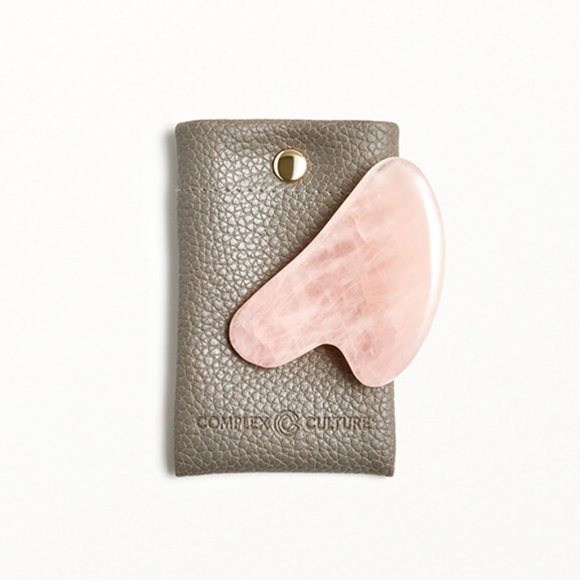 Skincare bundle Complex Culture, Grace & Stella, Comfort Zone - Picture 2 of 2